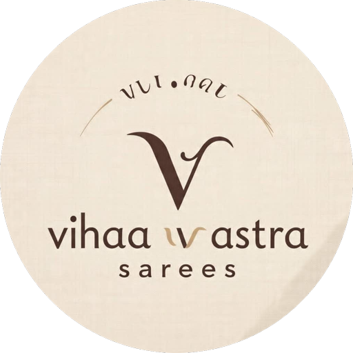 VihaaVastra-logo